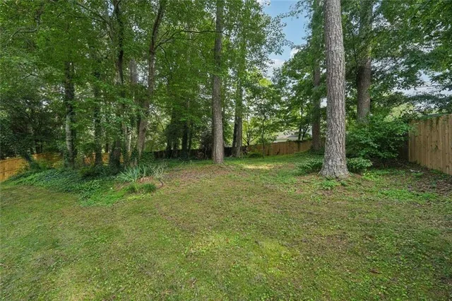 $515,000 | 4363 Old Mabry Road Northeast, Roswell, GA 30075