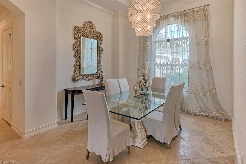 9683 Lipari Court Naples, FL 34113 - Photo 7 of 35