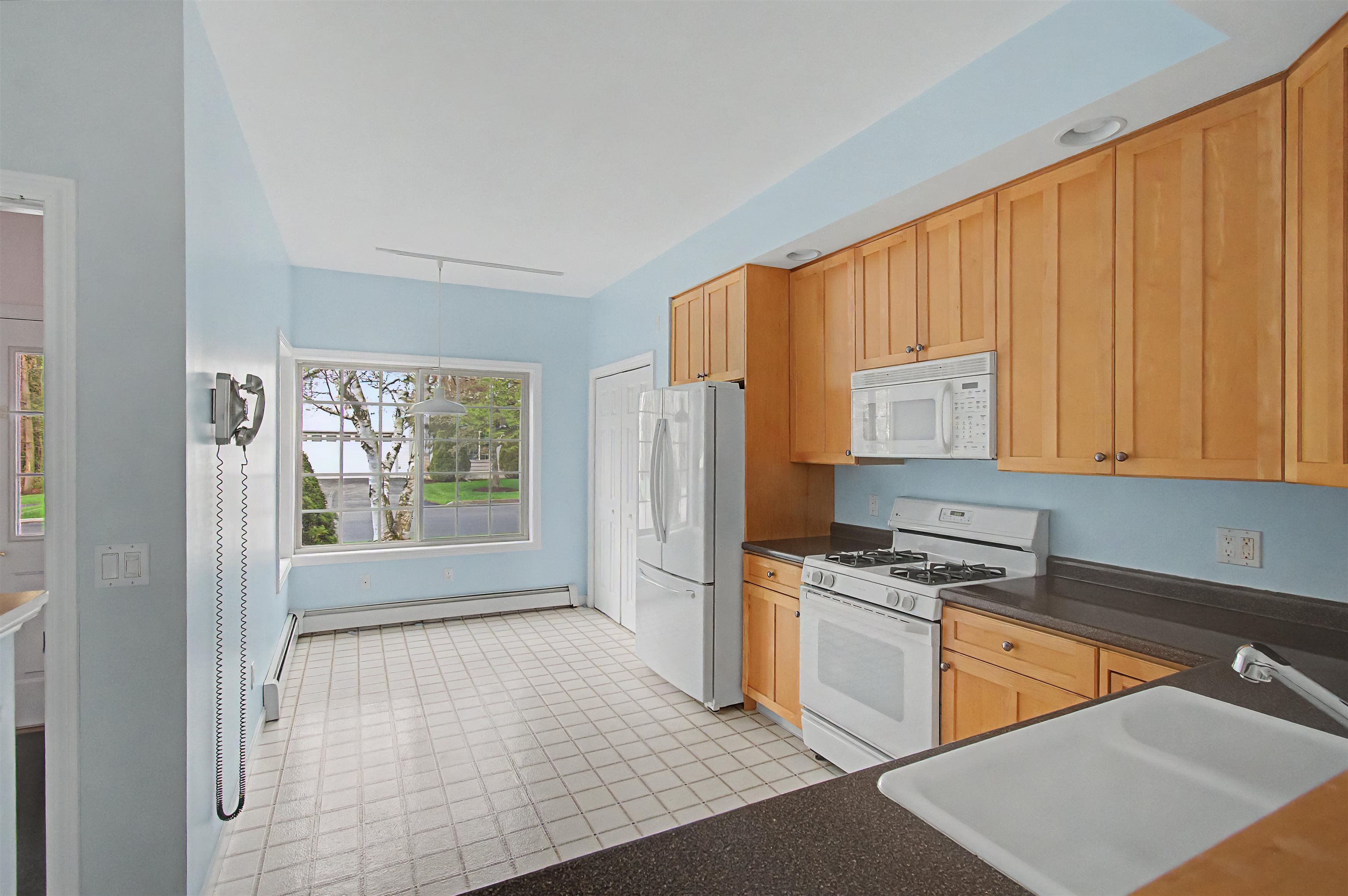 28 Forest Run Road, Unit 28 Williston, VT 05495 - Photo 35 of 56