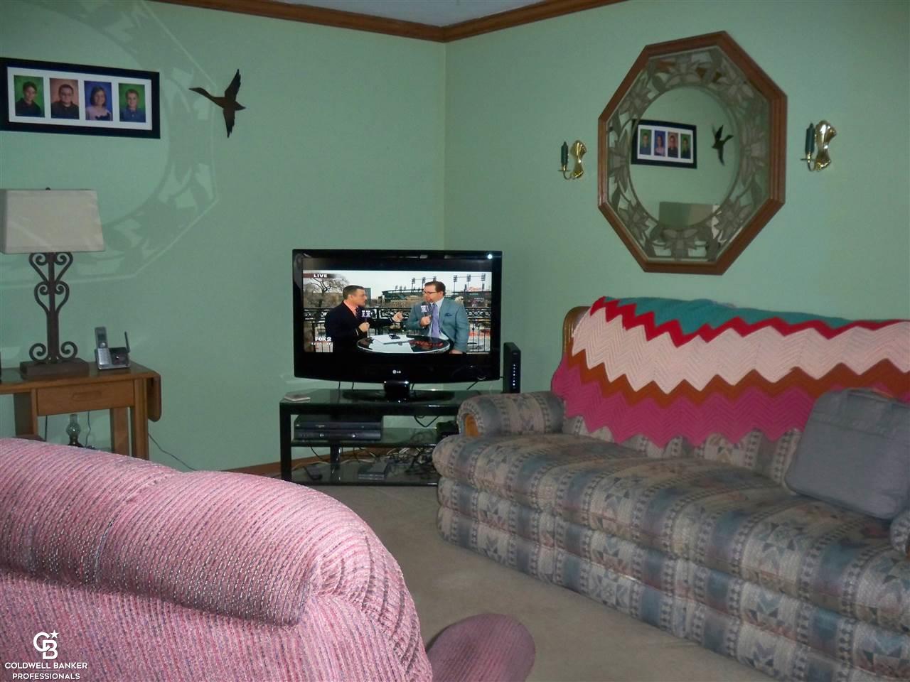 1919 Bauman Road Columbus, MI 48063 - Photo 8 of 26 31375303-9.JPG