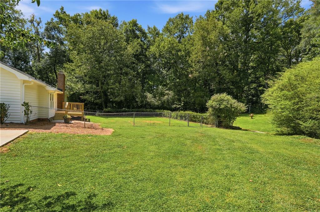 3758 Woodlane Road Gainesville, GA 30506 - Photo 40 of 46 Gallery Image 40