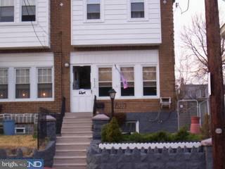 6922 Keystone Street Philadelphia, PA 19135 - Photo 1 of 6 Gallery Image 1