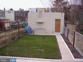 6922 Keystone Street Philadelphia, PA 19135 - Photo 4 of 6 Gallery Image 4