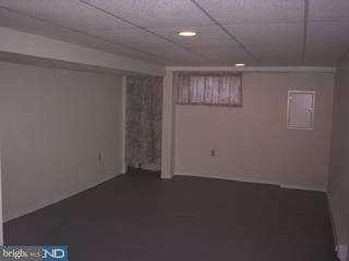 6922 Keystone Street Philadelphia, PA 19135 - Photo 6 of 6 Gallery Image 6
