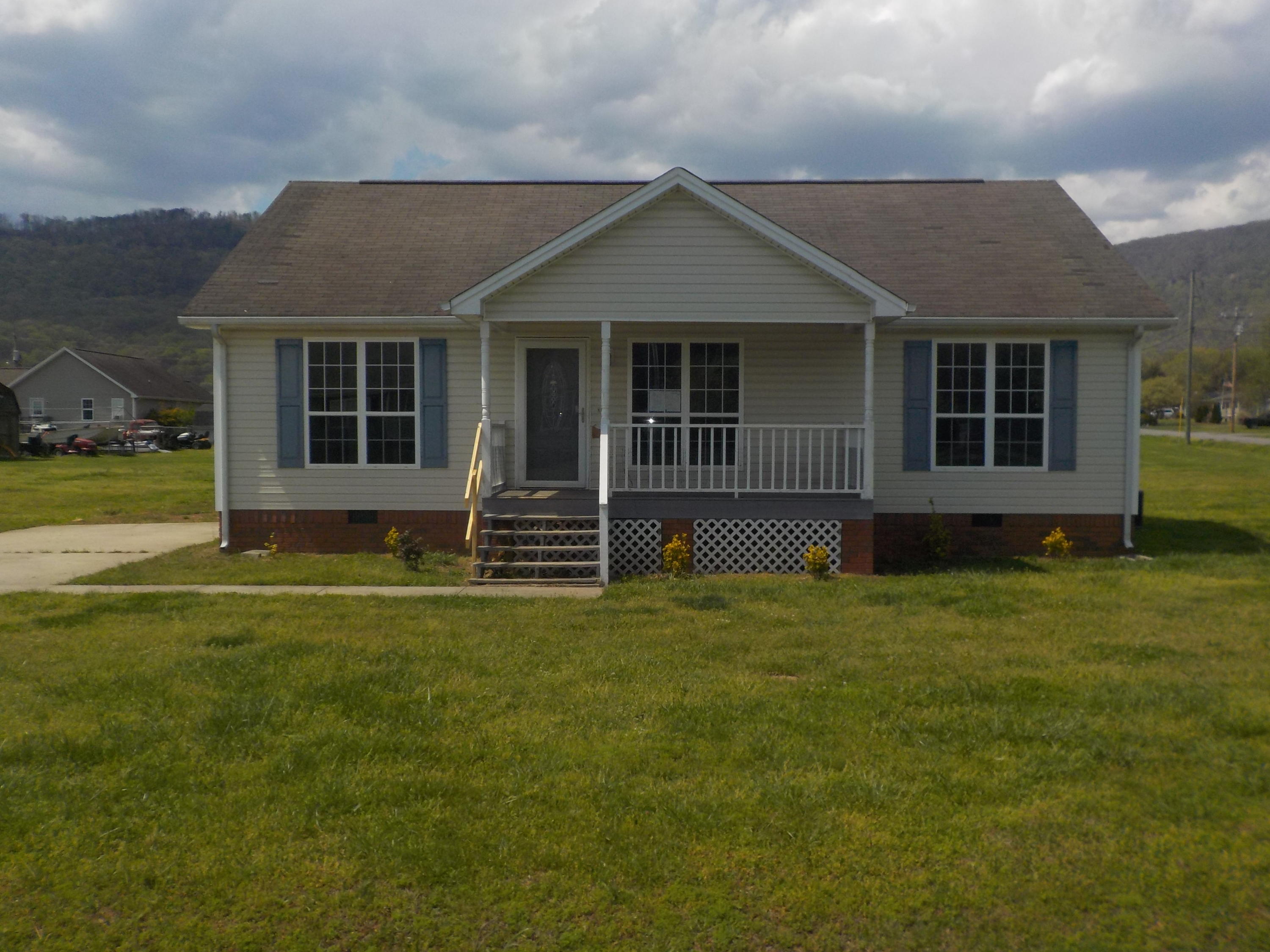38 Mill Run Road Dunlap, TN 37327 - Photo 1 of 17 003
