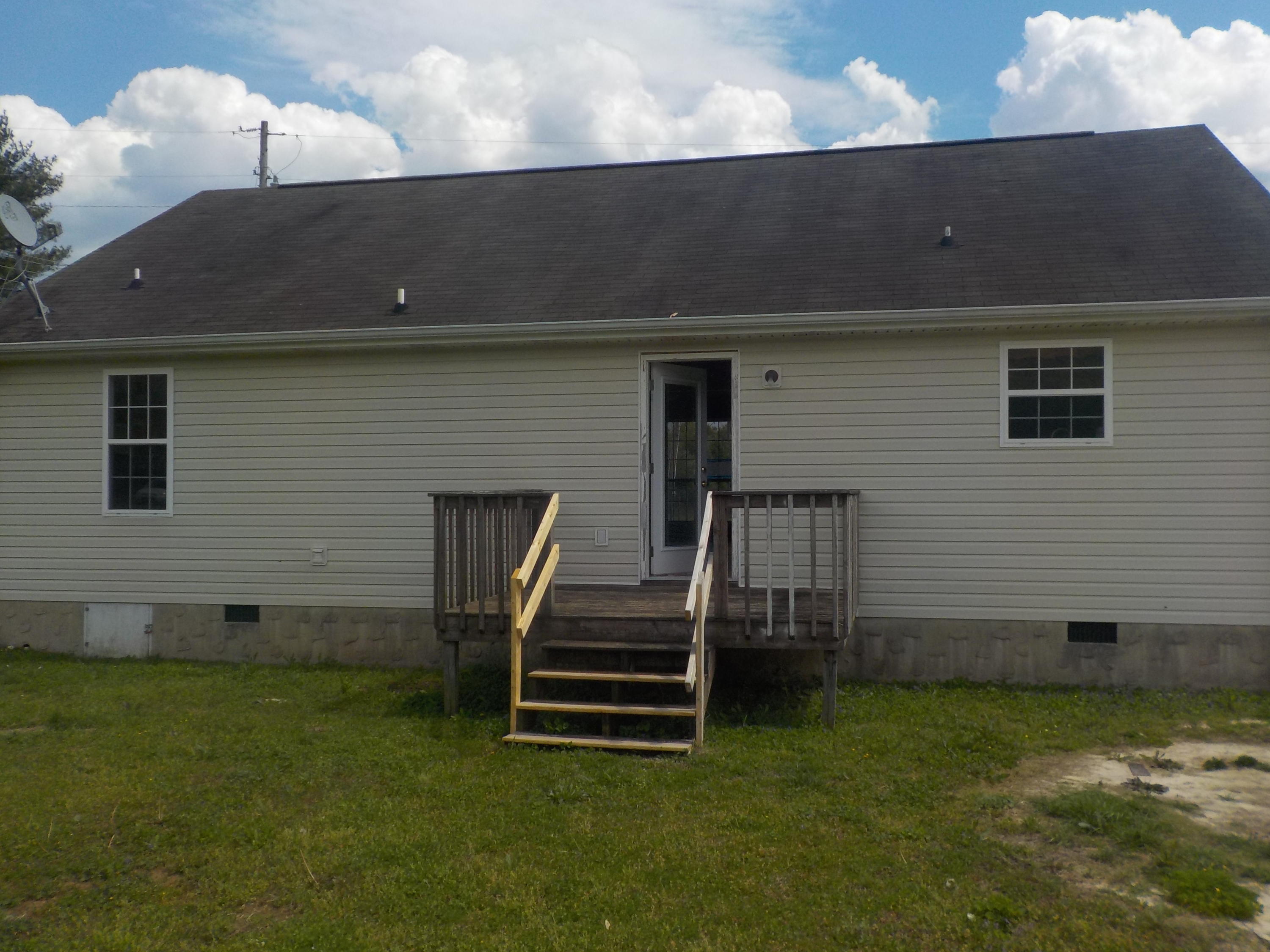 38 Mill Run Road Dunlap, TN 37327 - Photo 15 of 17 021