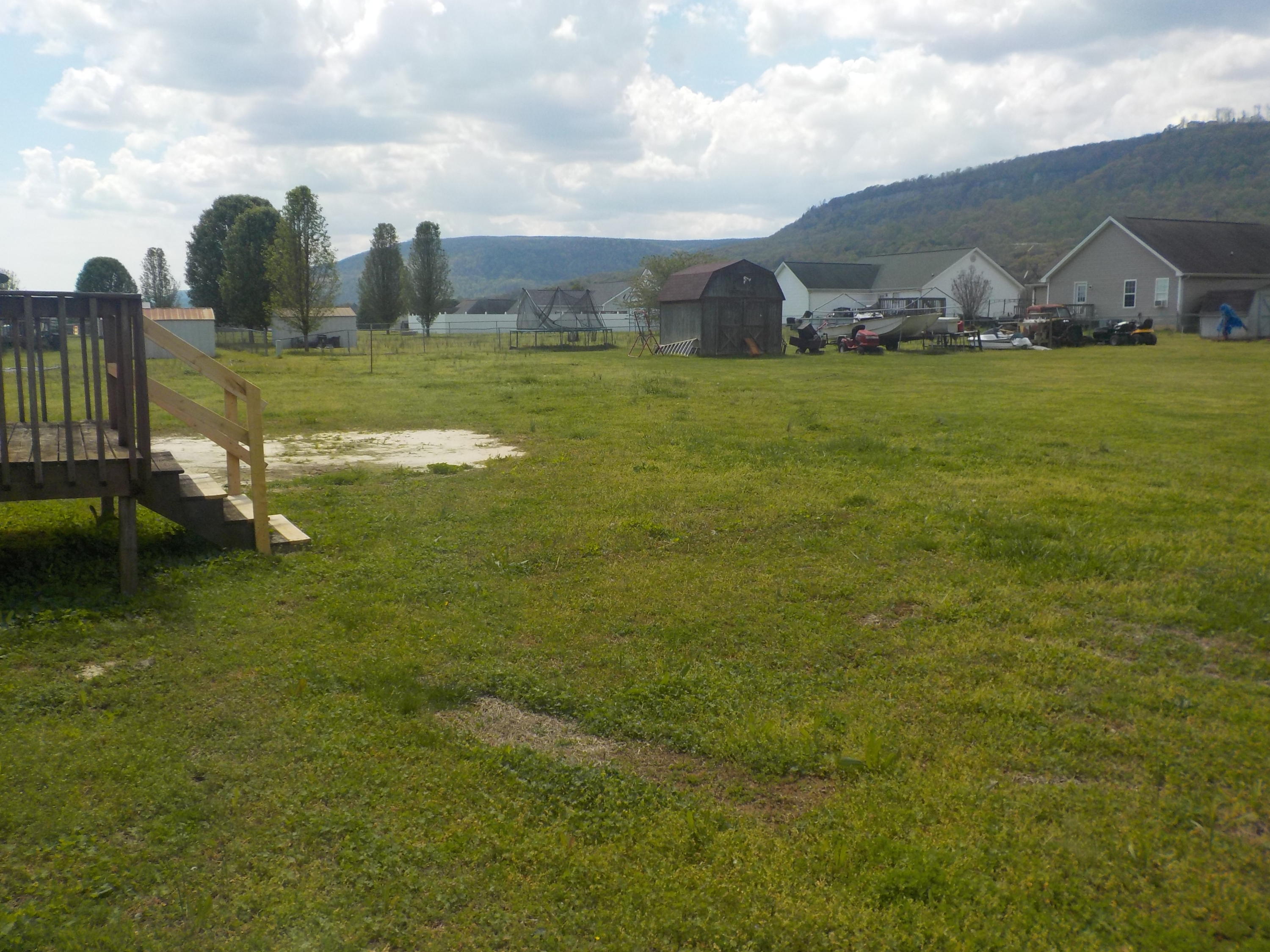 38 Mill Run Road Dunlap, TN 37327 - Photo 16 of 17 022