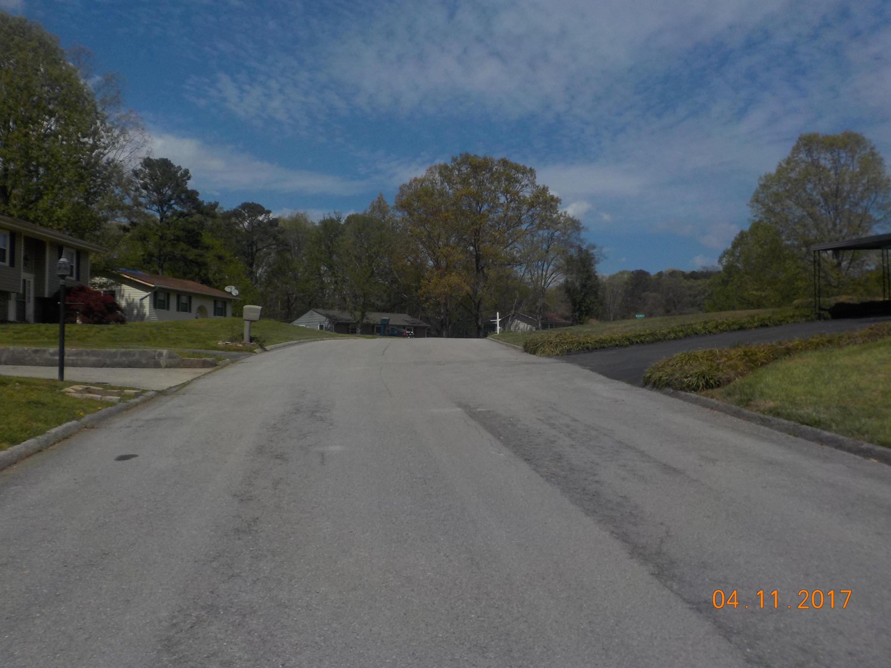 38 Mill Run Road Dunlap, TN 37327 - Photo 17 of 17 028