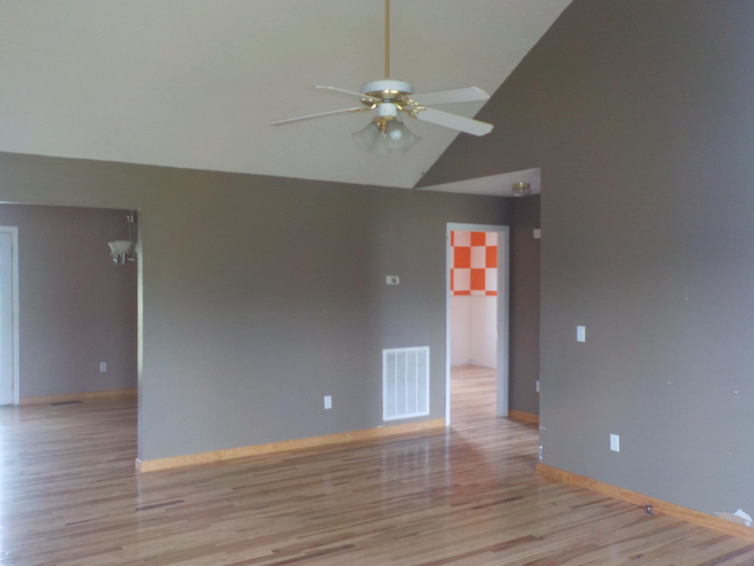 38 Mill Run Road Dunlap, TN 37327 - Photo 3 of 17 027