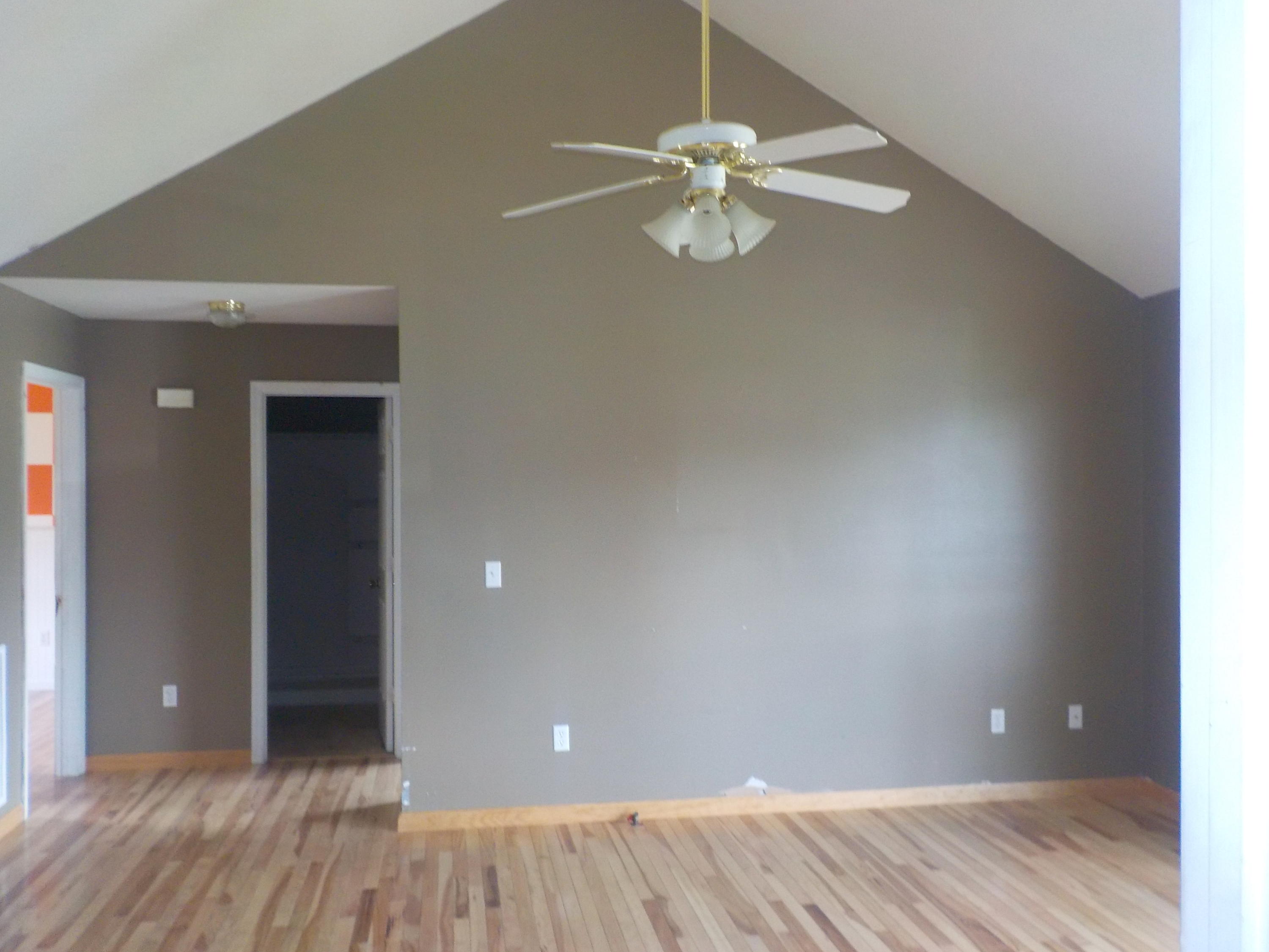38 Mill Run Road Dunlap, TN 37327 - Photo 4 of 17 016