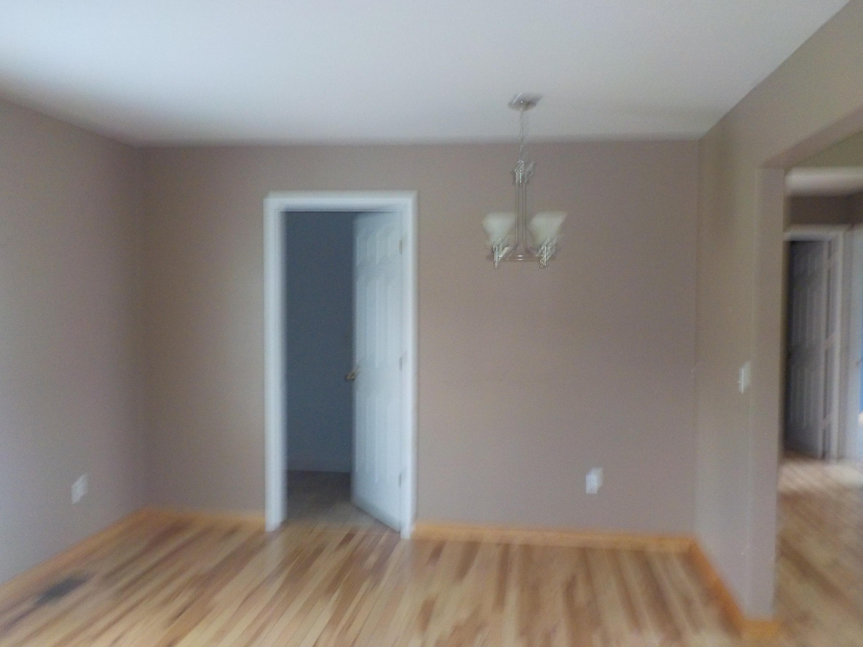 38 Mill Run Road Dunlap, TN 37327 - Photo 8 of 17 023