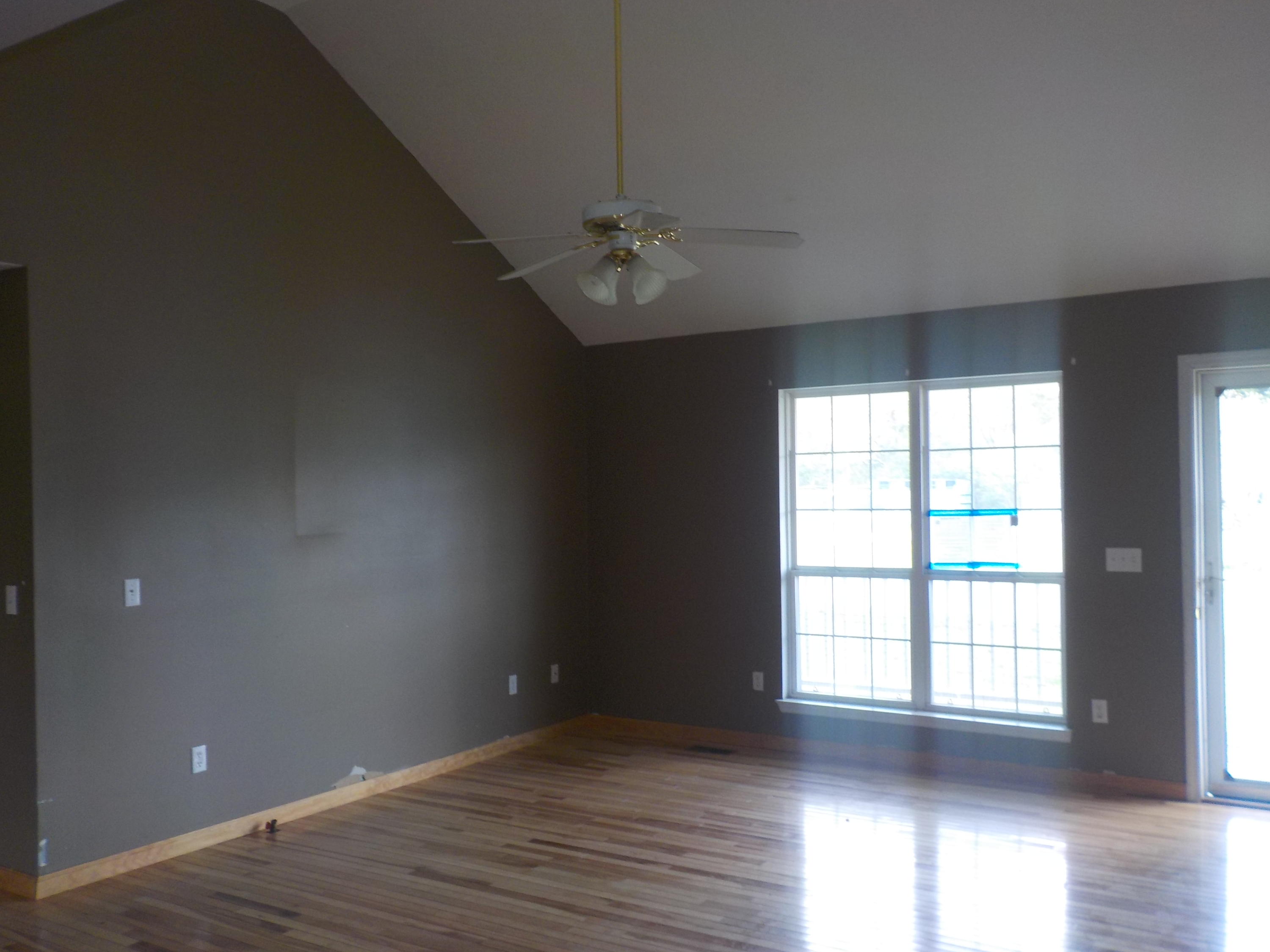 38 Mill Run Road Dunlap, TN 37327 - Photo 10 of 17 025