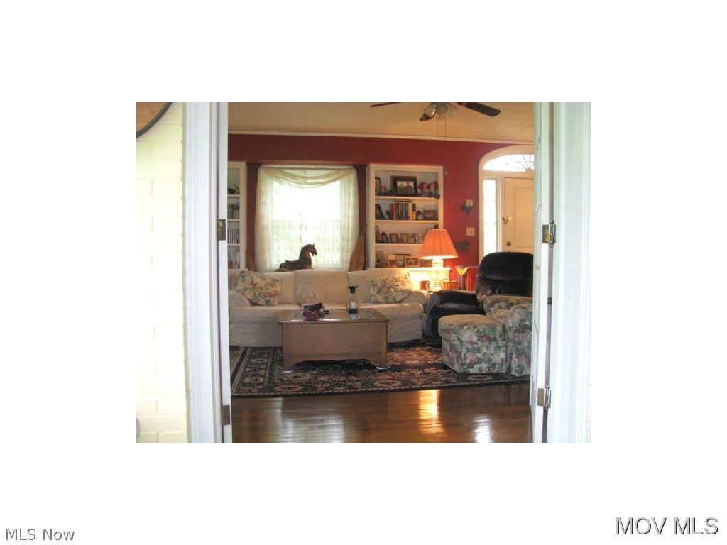 1525 Pullman Road Harrisville, WV 26362 - Photo 15 of 22 Gallery Image 15