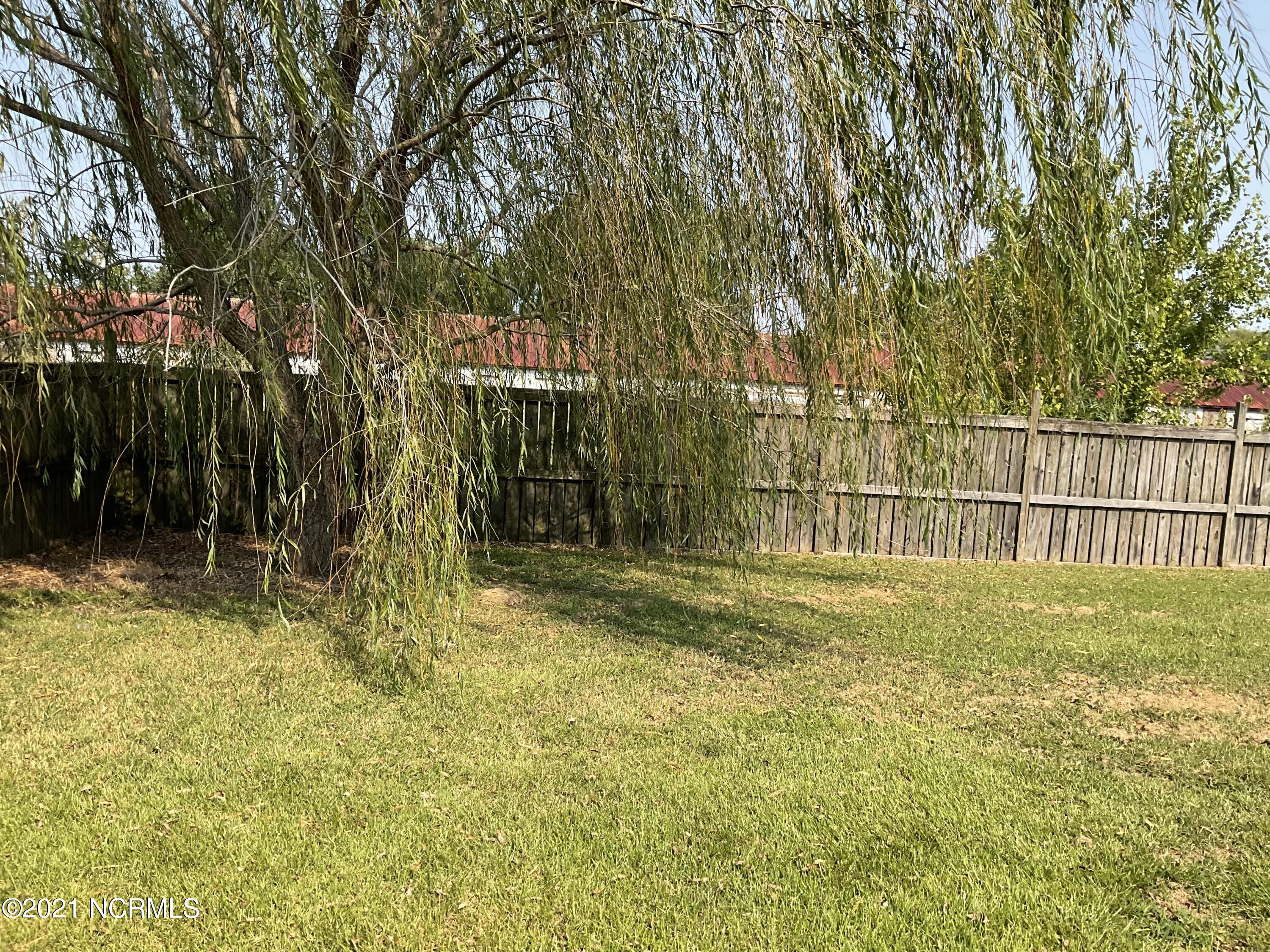 4585 Mackeys Road Roper, NC 27970 - Photo 27 of 34 4C3876DC-6081-4DA9-A6CA-E0383B802B3F