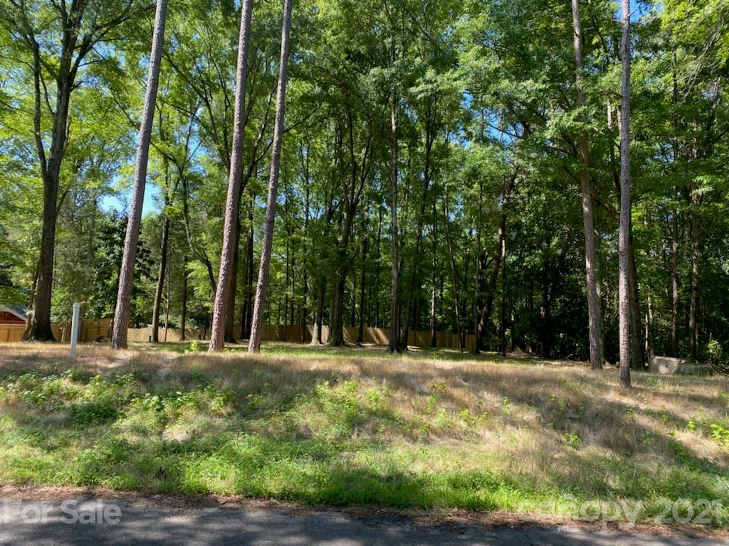 136 Reading Street York, SC 29745 - Photo 1 of 1 Gallery Image 1
