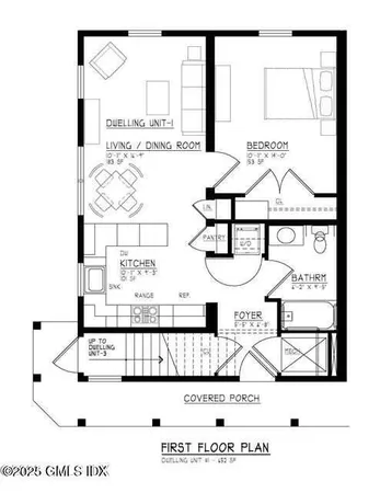 $2,900 | 180 Hamilton Avenue, Unit H, Greenwich, CT 06830