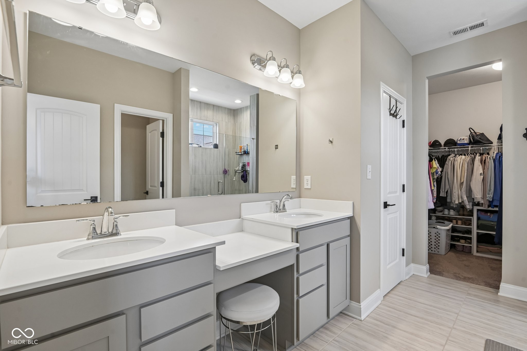 14262 Wilbur Road Carmel, IN 46033 - Photo 23 of 37