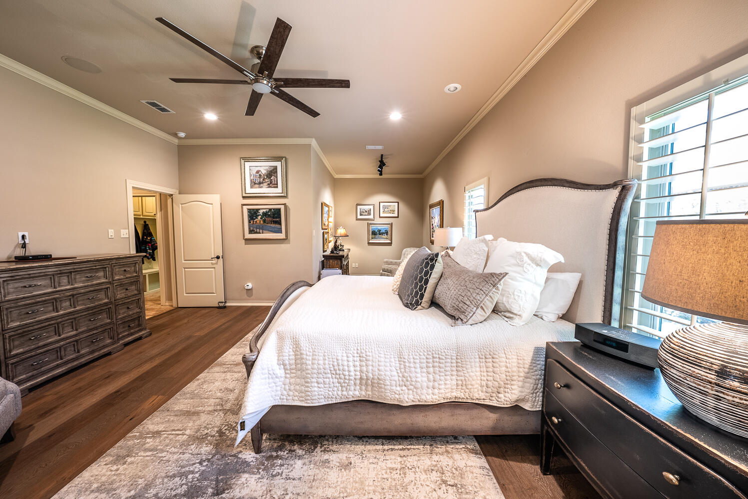 6005 90th Street Lubbock, TX 79424 - Photo 9 of 25 DSC01440