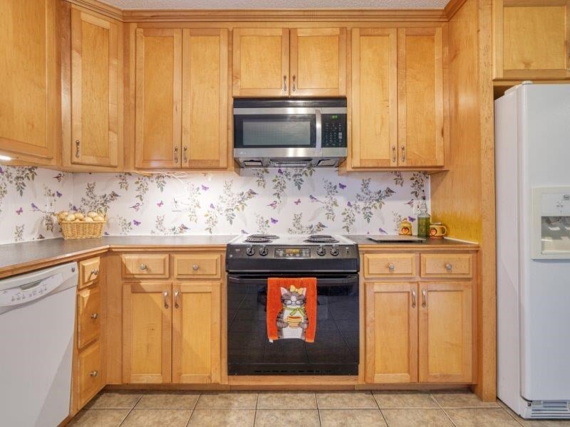 3949 Cutter Point Valdosta, GA 31605 - Photo 14 of 45 Gallery Image 14