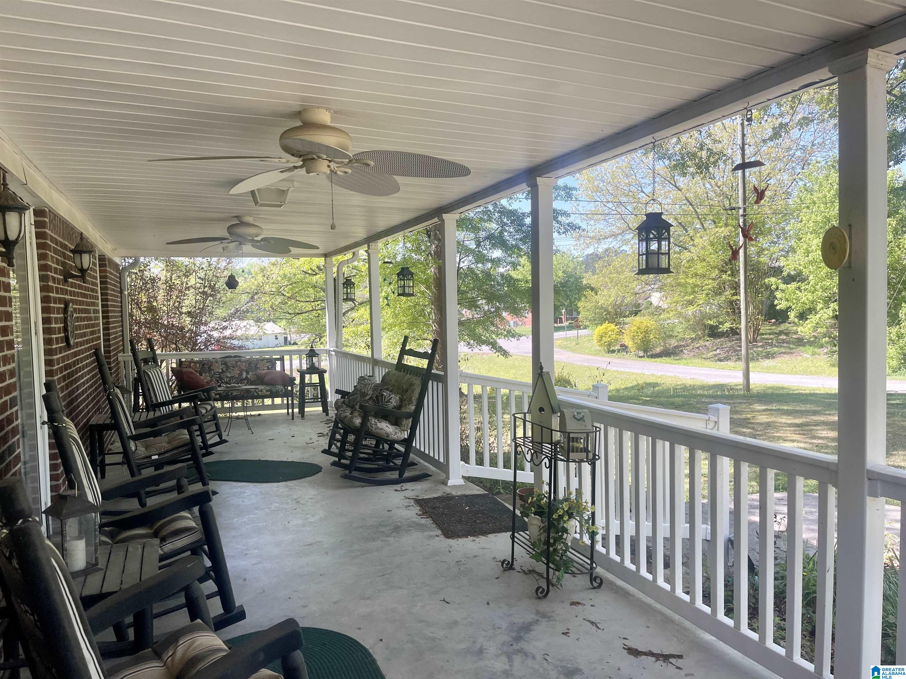 320 5th Street Hayden, AL 35079 - Photo 15 of 54