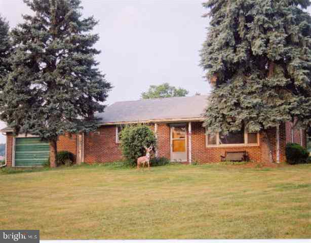 804 Pine Road Carlisle, PA 17015 - Photo 1 of 1 Gallery Image 1