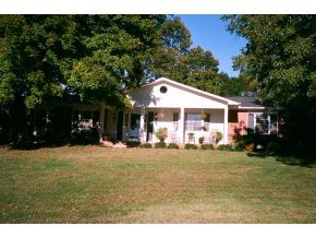 34 Compton Bristol, TN 37620 - Photo 1 of 21 Photo 1