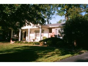 34 Compton Bristol, TN 37620 - Photo 11 of 21 Photo 11