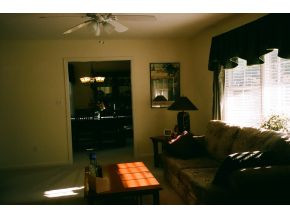 34 Compton Bristol, TN 37620 - Photo 12 of 21 Photo 12