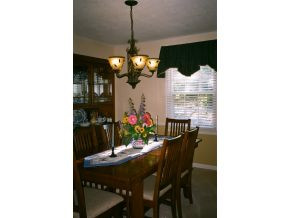 34 Compton Bristol, TN 37620 - Photo 13 of 21 Photo 13