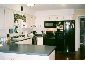 34 Compton Bristol, TN 37620 - Photo 14 of 21 Photo 14