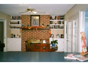 34 Compton Bristol, TN 37620 - Photo 17 of 21 Photo 17