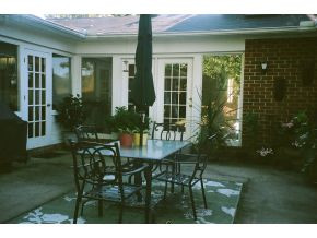 34 Compton Bristol, TN 37620 - Photo 19 of 21 Photo 19