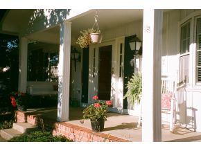34 Compton Bristol, TN 37620 - Photo 4 of 21 Photo 4