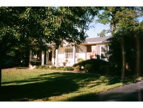 34 Compton Bristol, TN 37620 - Photo 8 of 21 Photo 8