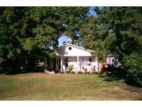 34 Compton Bristol, TN 37620 - Photo 10 of 21 Photo 10