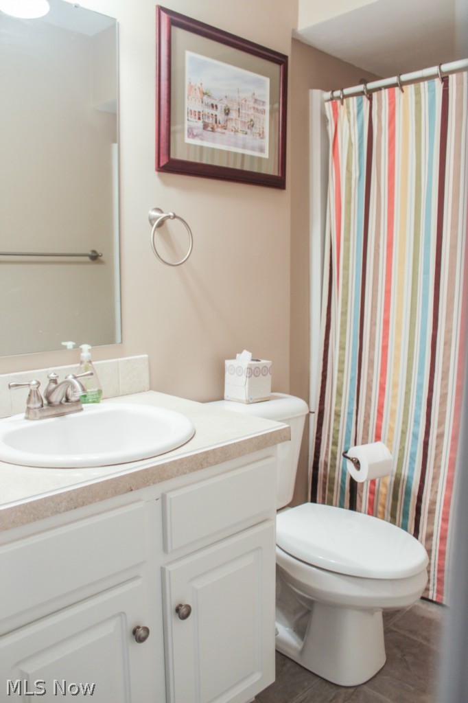 2927 Vincent Road Silver Lake, OH 44224 - Photo 12 of 22 Gallery Image 12