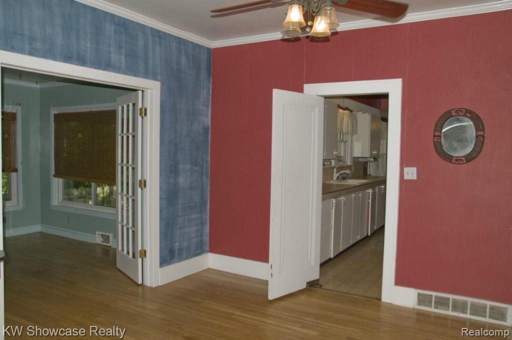 7875 Commerce Road West Bloomfield, MI 48324 - Photo 14 of 26 kit2.jpg