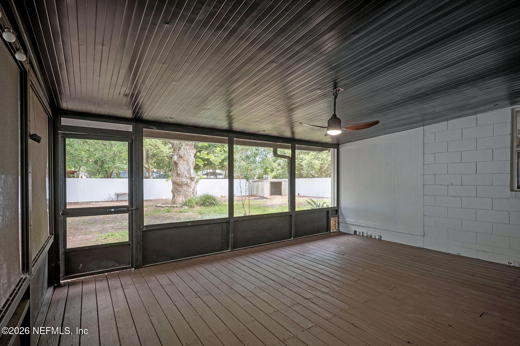 2351 Gaillardia Road Jacksonville, FL 32211 - Photo 27 of 30 _DSC4460-HDR