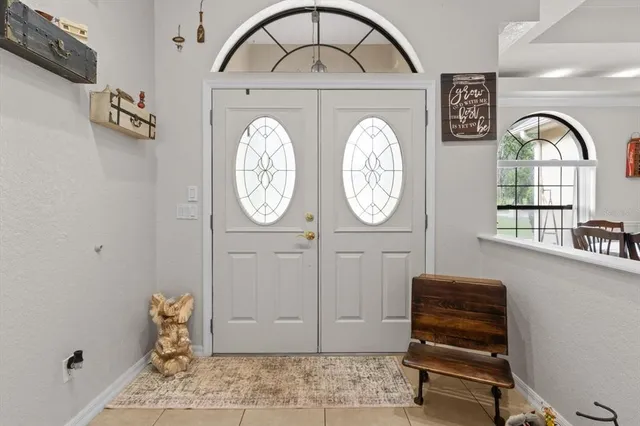 $585,000 | 657 West Keller Street, Hernando, FL 34442