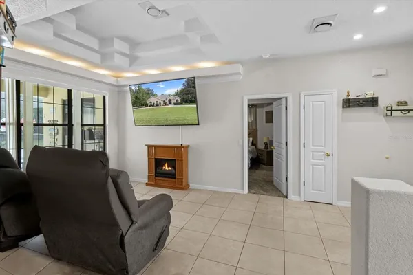 $539,000 | 657 West Keller Street, Hernando, FL 34442