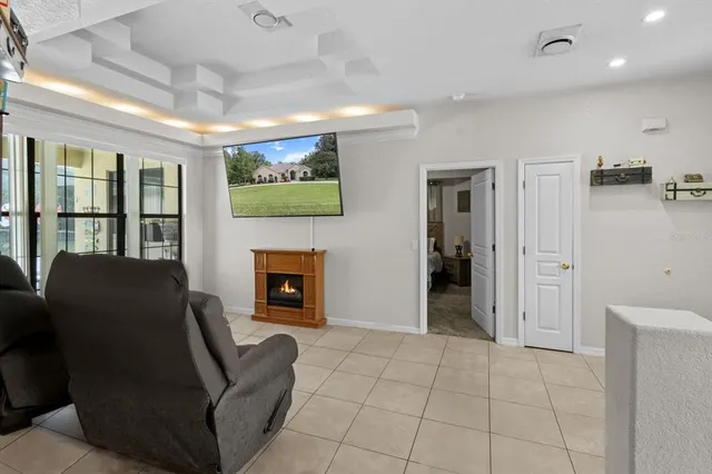 $585,000 | 657 West Keller Street, Hernando, FL 34442