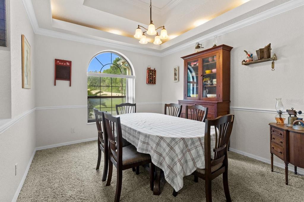 657 West Keller Street Hernando, FL 34442 - Photo 13 of 53