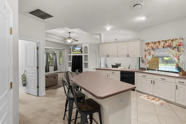 $539,000 | 657 West Keller Street, Hernando, FL 34442