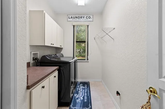 $585,000 | 657 West Keller Street, Hernando, FL 34442