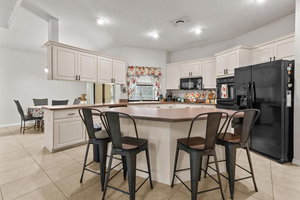 657 West Keller Street Hernando, FL 34442 - Photo 16 of 53