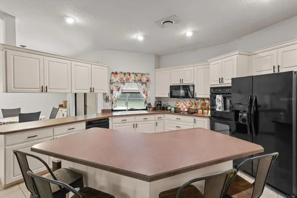 $539,000 | 657 West Keller Street, Hernando, FL 34442
