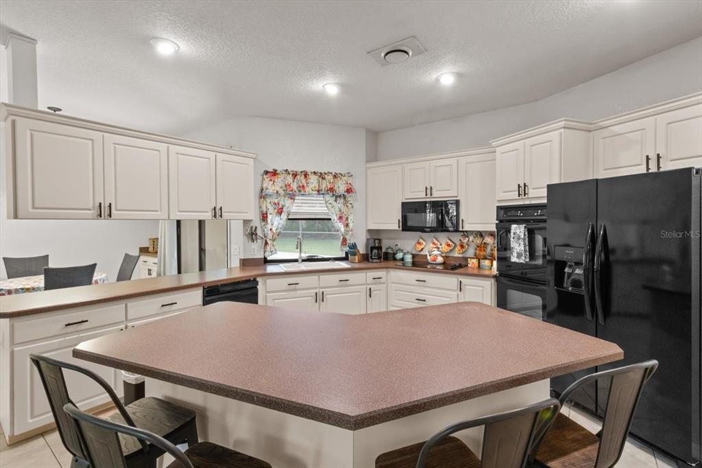657 West Keller Street Hernando, FL 34442 - Photo 18 of 53