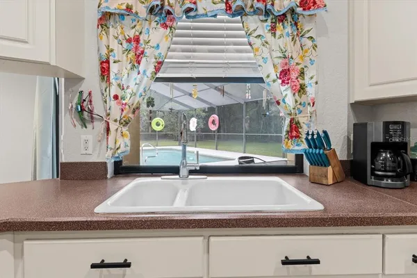 $539,000 | 657 West Keller Street, Hernando, FL 34442