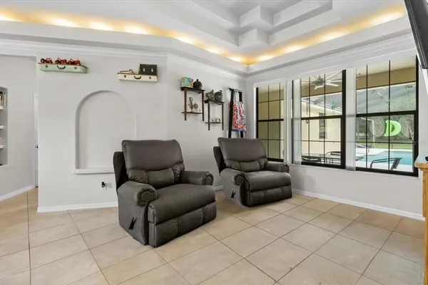 $539,000 | 657 West Keller Street, Hernando, FL 34442