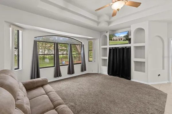 $539,000 | 657 West Keller Street, Hernando, FL 34442